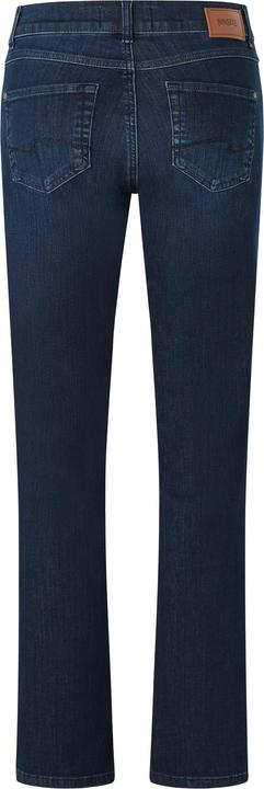 Produktbild Angels Dolly Jeans Sprotiv Denim Straight Fit Dark Indigo Us (W26/L30)