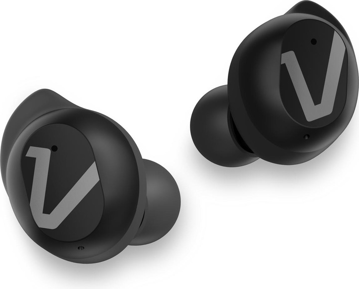 Actual product image veho Rhox (No noise cancelling, 5 h, Wireless)
