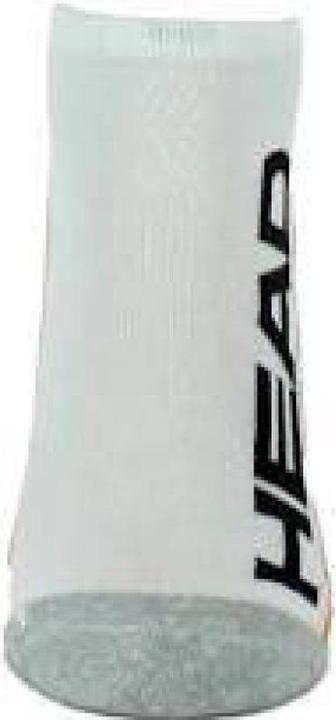 Immagine prodotto Head Socken (35 - 38)