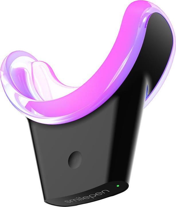 Image du produit SmilePen Accelerator (Lumière LED de blanchiment)