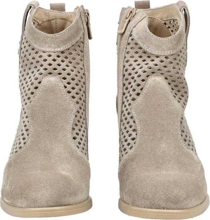 Image du produit Nero Giardini Stiefelette (40)