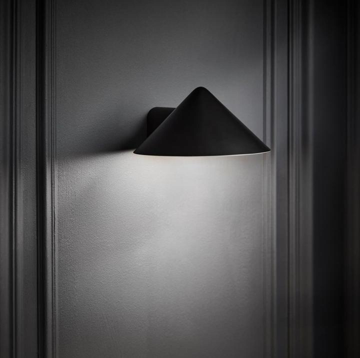 Actual product image Frandsen Grasp Wall