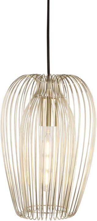Produktbild Leitmotiv Lucid (E27)