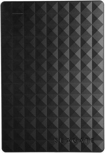 Image du produit Seagate Expansion Portable (5 To)
