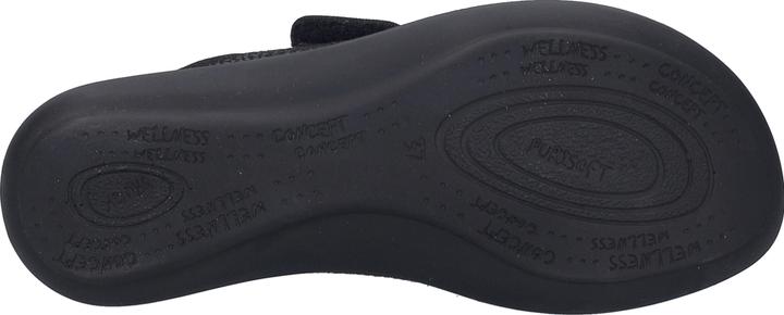 Produktbild Josef Seibel 83848-888 (41)