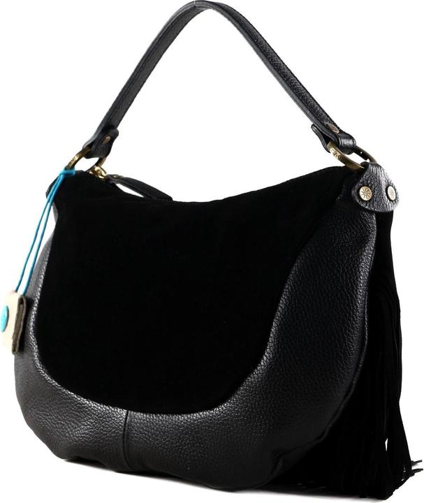 Immagine prodotto Gabs Marty TG Bowling Bag