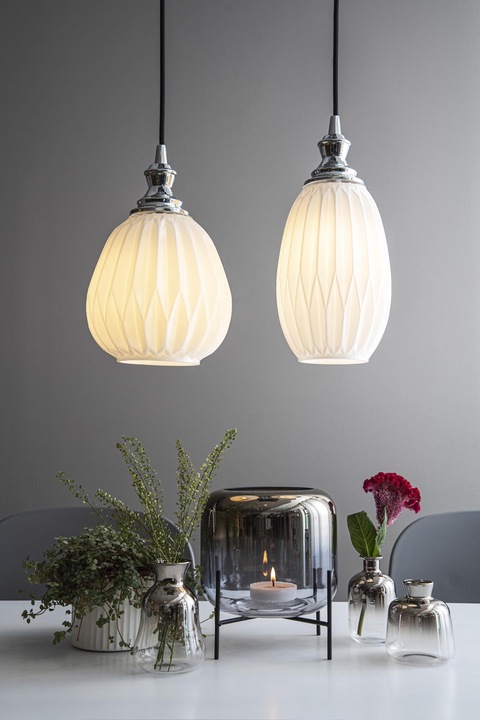 Produktbild Leitmotiv Posh (E27)