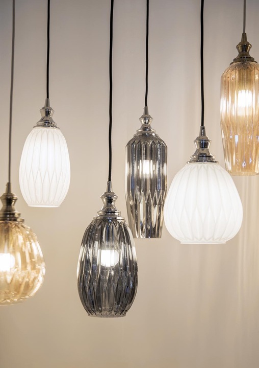 Produktbild Leitmotiv Posh (E27)