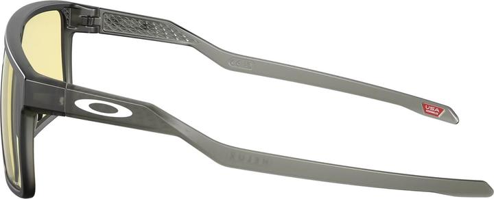 Actual product image Oakley Helux