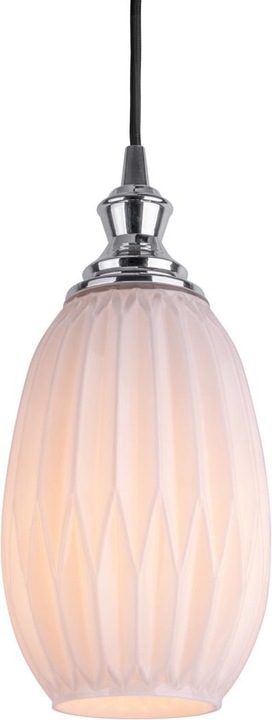 Produktbild Leitmotiv Posh (E27)