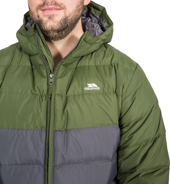 Produktbild Trespass UTTP4249 P (L)