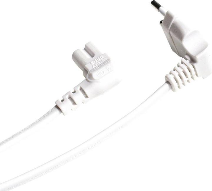 Image du produit As - Schwabe Câble d' pour petits appareils 3 m (3 m)