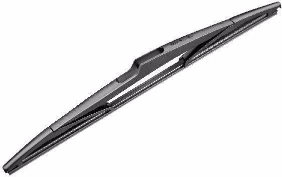 Immagine prodotto Bosch Automotive Spazzola tergicristallo posteriore H371 Lunghezza: 370