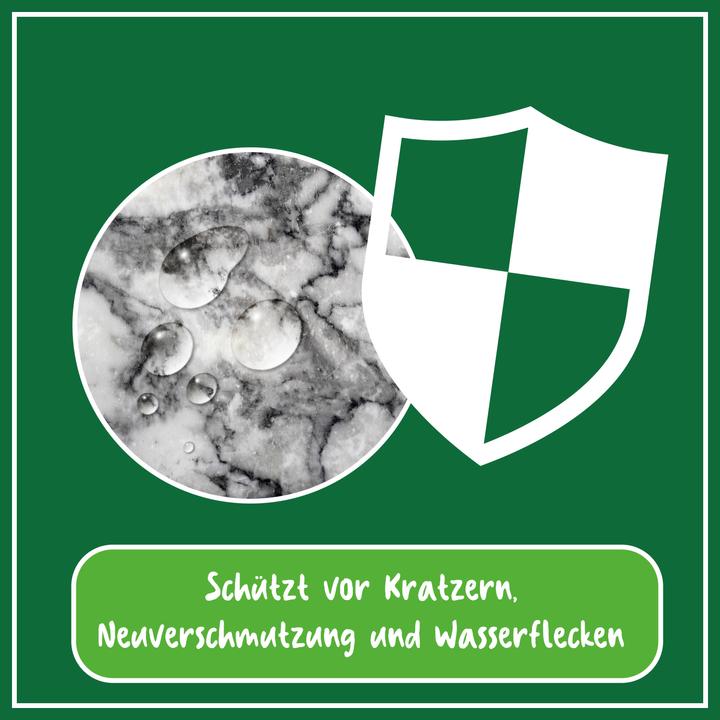 Produktbild Poliboy Marmor Granit Pflege