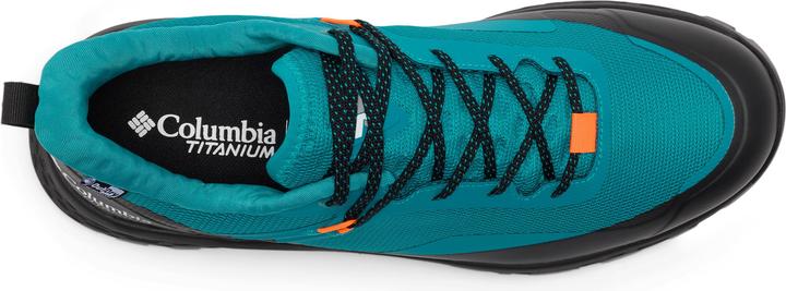 Produktbild Columbia Tellurix™ Titanium™ Outdry™ (48)