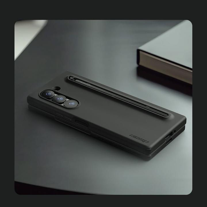 Produktbild Nillkin Flex Pure Fold S Pen Cover (Samsung Galaxy Z Fold6)