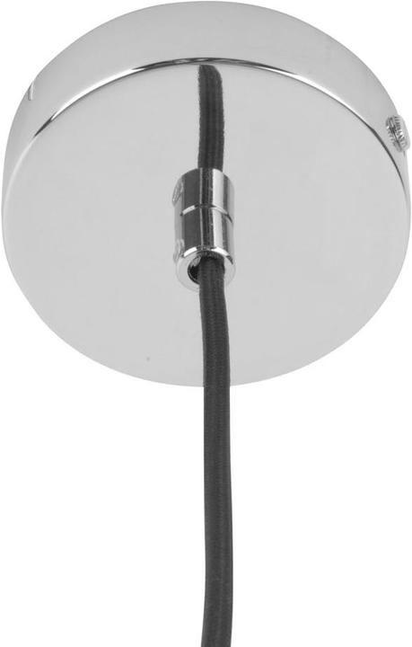 Produktbild Leitmotiv Drup (E27)