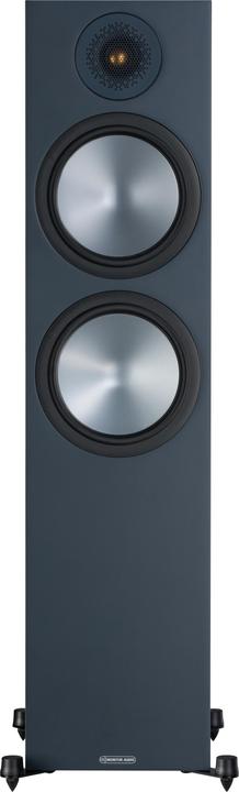 Immagine prodotto Monitor Audio Bronzo 500 (1 coppia, 200 W)