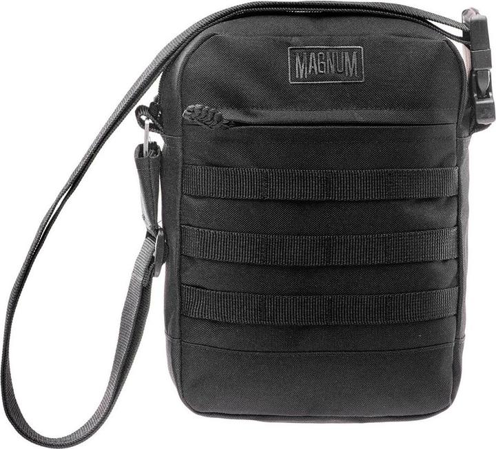 Produktbild Umhängetasche Larus