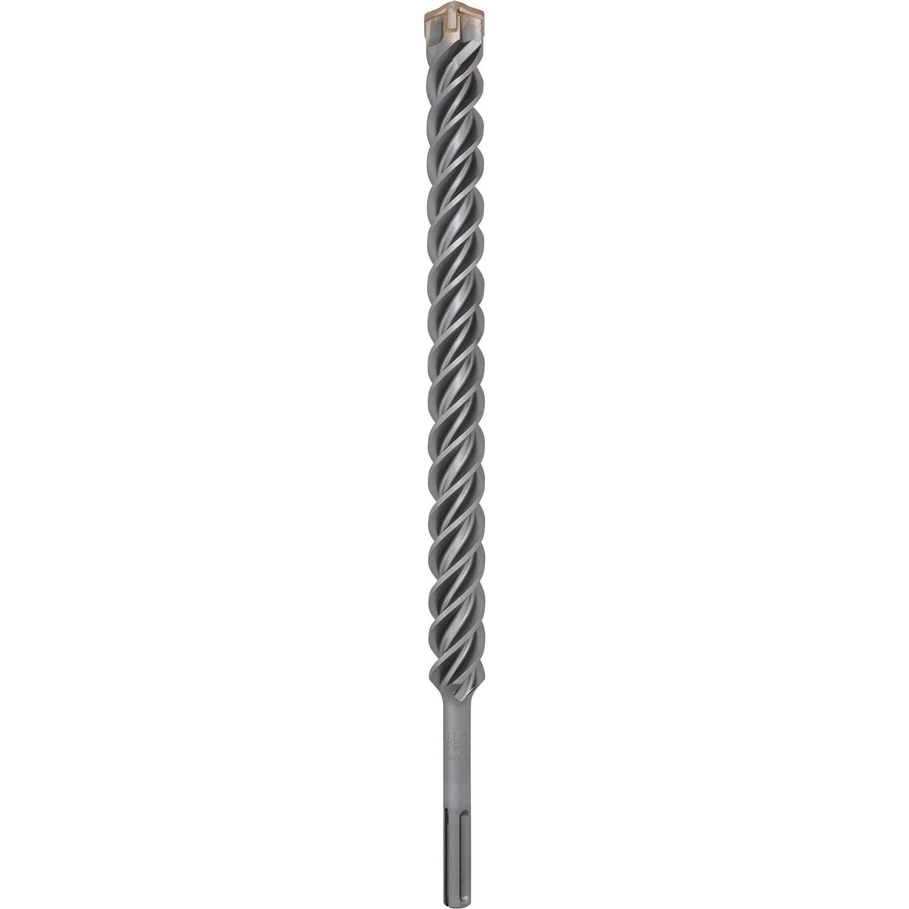 DeWalt, Bohrereinsatz, Hammerbohrer (38 Millimeter)