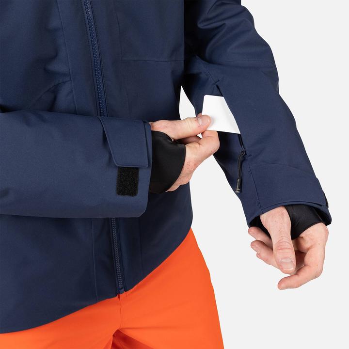 Produktbild Rossignol Rochrun (XXL)