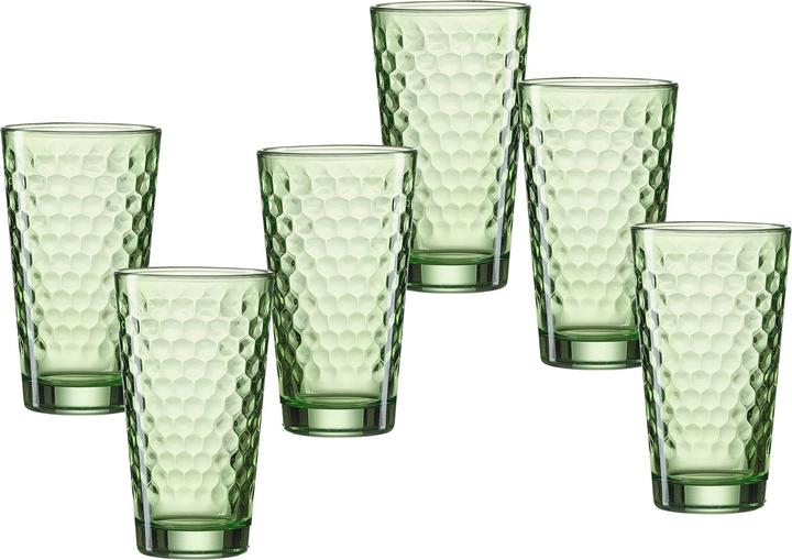 Verres