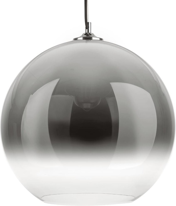 Actual product image Leitmotiv bubble (E27)