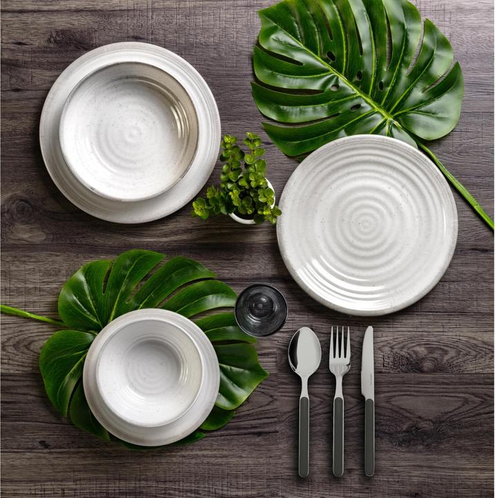 Actual product image Brunner All inclusive Savanna