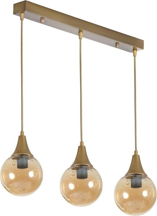 Produktbild Opviq Afra (E27)