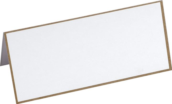 Actual product image Clairefontaine Table stand (50 pcs.)