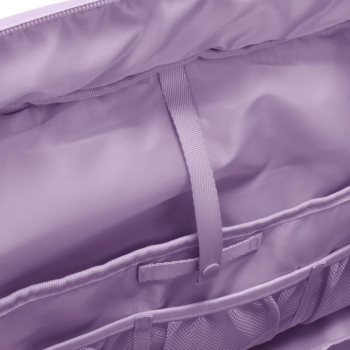 Immagine prodotto Heys Puffer - Personal Bag (21 l)