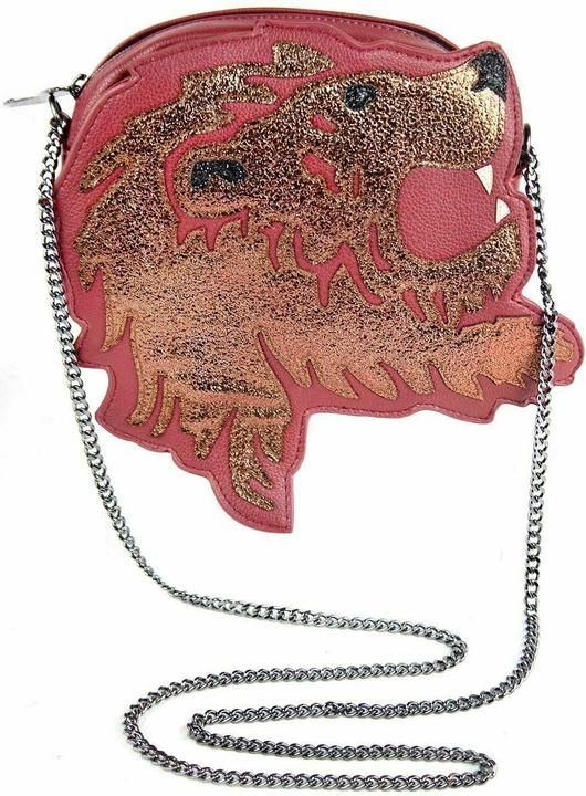 Immagine prodotto Danielle Nicole Borsa a tracolla Grifondoro Harry Potter