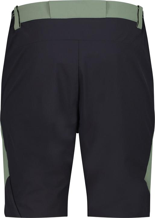 Produktbild CMP Campagnolo Bermuda Light Stretch (4XL)