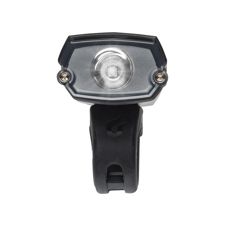 Produktbild Blackburn Dayblazer 550 Front Light V2 (550 lm)