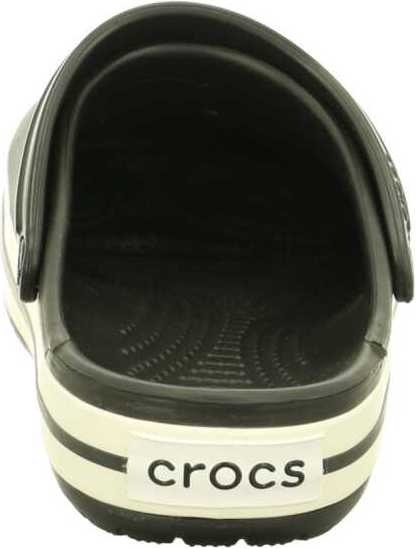Productafbeelding Crocs Crocband (46, 47)