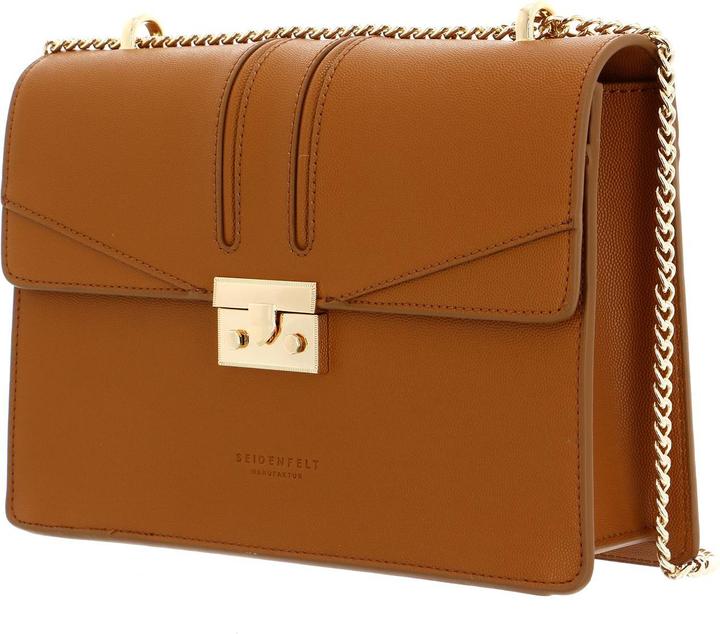 Produktbild Seidenfelt Roros Big