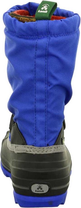 Actual product image Kamik Waterbug 8G (27)