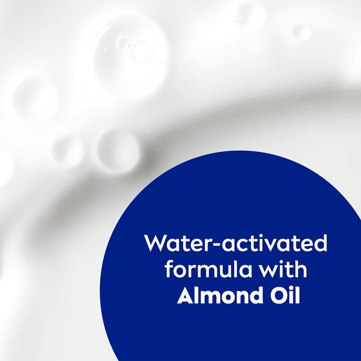 Produktbild NIVEA In Dusch (400 ml)