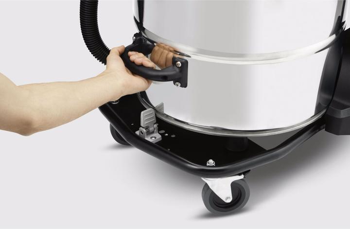 Produktbild Kärcher Professional 75/2 TACT² ME TC (Nass-Trockensauger)
