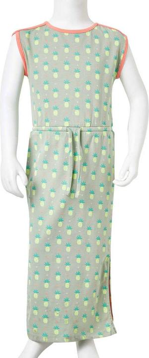 Actual product image vidaXL Morganica (92)