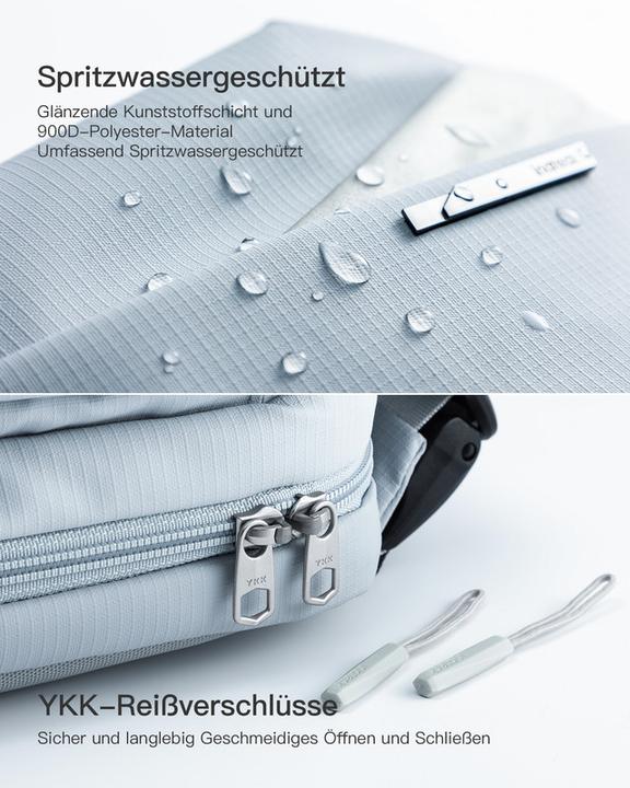 Immagine prodotto Inateck LB03014