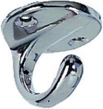 Produktbild Werkstarck Garderobenhaken