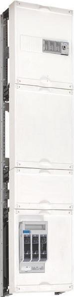 Image du produit Hager UF31W6