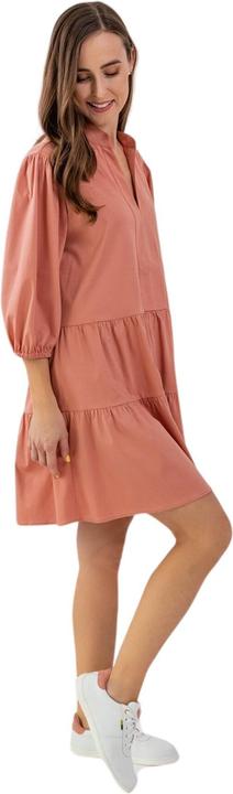 Actual product image Be Lenka Essentials (L, M)