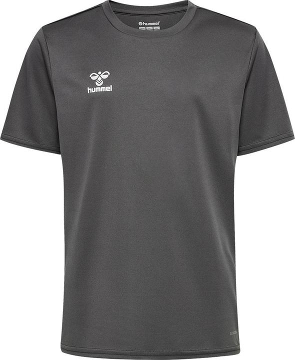 Immagine prodotto hummel Maglia Hmlessential S/S Bambino (164)