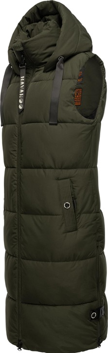 Actual product image Navahoo Snuffle (S)
