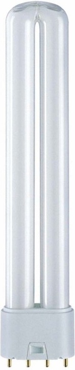 Produktbild Osram Dulux L (2G11, 40 W, 3500 lm, 1 x, G)