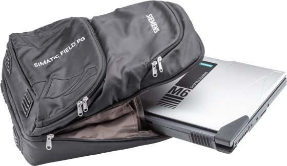 Siemens 6ES77980DA020XA0