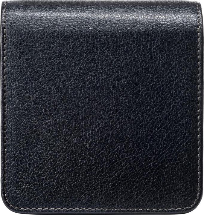 Actual product image Fujifilm instax Mini 99 bag black (Kamera Bereitschaftstasche)