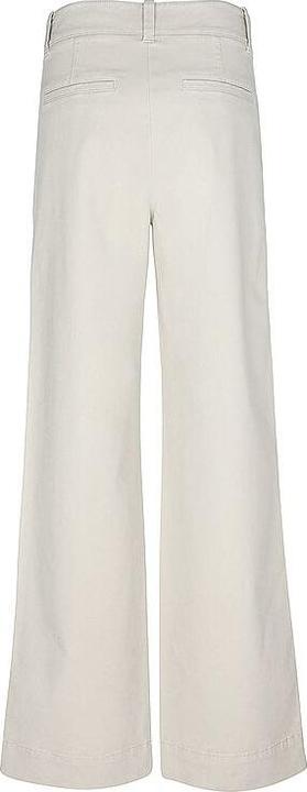 Produktbild Marc O'Polo Marlenehose (34)